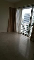 Studio 3 (D10), Apartment #141454382